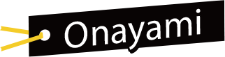 Onayami