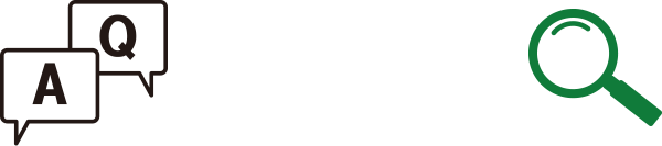 引越しに関する よくある 質問