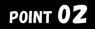 POINT2