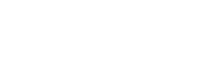 悪徳業者にご注意ください。